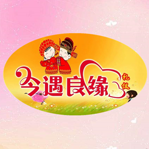 南嫣花里花藝工作室