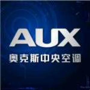 內(nèi)蒙古枃億商貿(mào)有限公司
