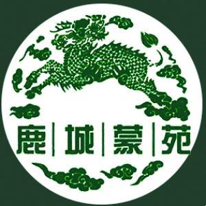 鹿城蒙苑房地產(chǎn)經(jīng)紀(jì)有限公司