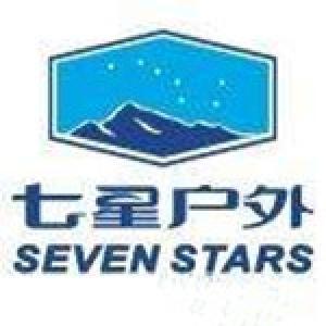 包頭七星戶外商貿(mào)有限公司
