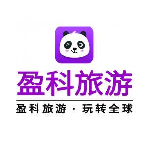盈科美辰國(guó)際旅游公司