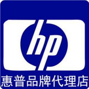 包頭市華方科技有限公司