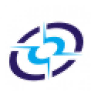 一機集團(tuán)綜企有限責(zé)任公司
