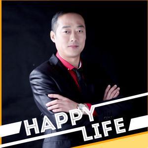 陽光營業(yè)部