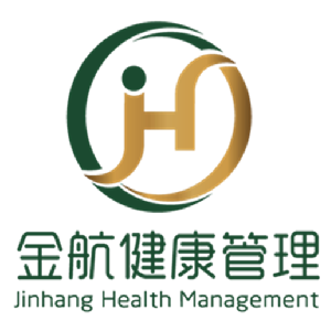 內(nèi)蒙古金沃健康管理有限公司