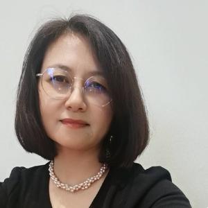 高風(fēng)的工作室