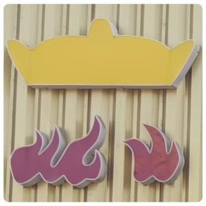 鐵帽烤肉（科技大學(xué)店）