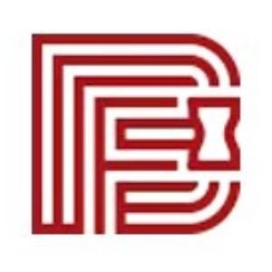 內(nèi)蒙古孚本律師事務所