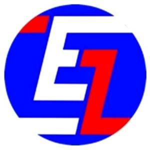內(nèi)蒙古恩照律師事務(wù)所