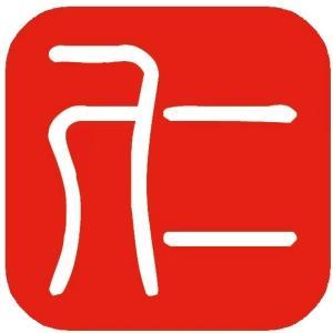 內(nèi)蒙古字仁律師事務(wù)所