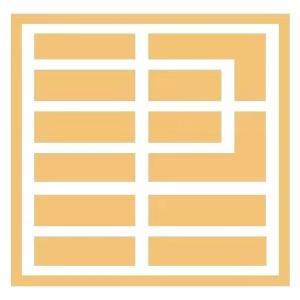 內(nèi)蒙古金聿泰律師事務(wù)所