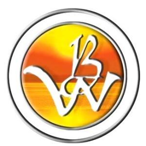 內(nèi)蒙古為本律師事務(wù)所