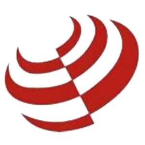 上海市建緯(包頭)律師事務(wù)所
