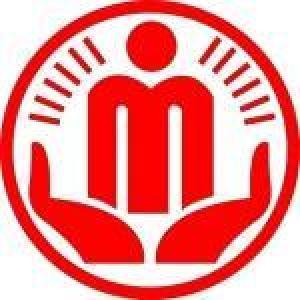 包頭市民政局